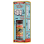 Picture of Shanky's Whip with 4 Little Glasses Gift Pack 700ml