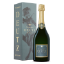 Picture of Deutz Brut Classic Champagne 750ml
