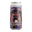 Picture of Behemoth Nec-A-Tron Hazy IPA Can 440ml