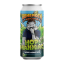 Picture of Behemoth Hop Maxxing WCIPA Can 440ml