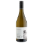 Picture of Paritua Stone Paddock Pinot Gris 750ml
