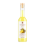 Picture of Pellegrino Lemoncello 500ml