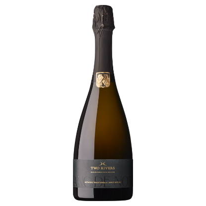 Picture of Two Rivers Blanc de Noirs Méthode Traditionelle Brut 750ml