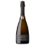 Picture of Two Rivers Blanc de Noirs Méthode Traditionelle Brut 750ml
