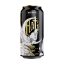 Picture of Garage Project Hati Black Rye IPA Can 440ml