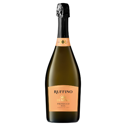 Picture of Ruffino Lumina Prosecco DOC 750ml