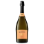 Picture of Ruffino Lumina Prosecco DOC 750ml