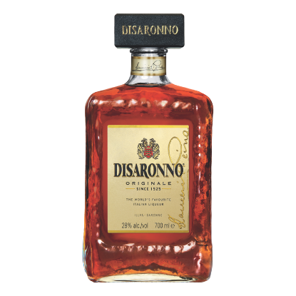 Picture of Disaronno Originale Amaretto Liqueur 700ml