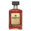 Picture of Disaronno Originale Amaretto Liqueur 700ml