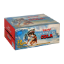 Picture of Wakachangi Quite Nice Fizz Cola Cans 12x330ml
