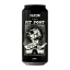 Picture of Canyon Brewing Pit Pony English Porter Can 440ml