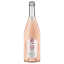 Picture of Giesen Estate 0% Rosé Spritz 750ml