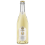 Picture of Giesen Estate 0% Sauvignon Blanc Spritz 750ml