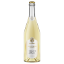 Picture of Giesen Estate Sauvignon Blanc Spritz 750ml