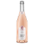 Picture of Giesen Estate Rosé Spritz 750ml