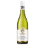 Picture of Giesen Estate Sauvignon Blanc 750ml