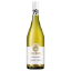 Picture of Giesen Estate Pinot Gris 750ml