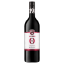 Picture of Giesen Estate 0% Merlot 750ml