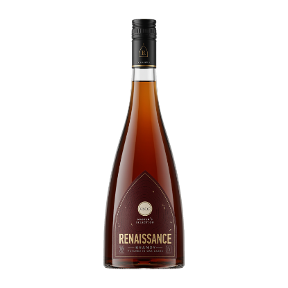 Picture of Renaissance VSOP Brandy 500ml