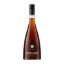 Picture of Renaissance VSOP Brandy 500ml