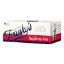 Picture of Franky's Classic Raspberry Cola 6% Cans 10x330ml