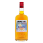 Picture of Mount Gay Eclipse Navy Strength Rum 700ml