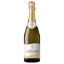 Picture of Jacob's Creek Sparkling Chardonnay Pinot Noir 750ml
