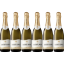 Picture of Jacob's Creek Sparkling Chardonnay Pinot Noir 6x750ml