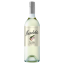 Picture of Mandoleto Pinot Grigio 750ml