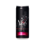 Picture of The Ned Pinot Noir Can 250ml