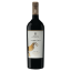 Picture of Abbotts & Delaunay A tire d'Aile Corbières 750ml