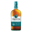 Picture of The Singleton Dufftown 15YO Single Malt 700ml