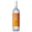 Picture of Saturdays Triple Sec 13.9% 750ml