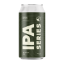 Picture of Mount Brewing Co. Number Thirteen NZ Forest IPA Can 440ml
