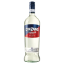 Picture of Cinzano Bianco Vermouth 750ml