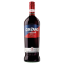 Picture of Cinzano Rosso Vermouth 750ml