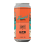 Picture of Canyon Heat 4 NZIPA Can 440ml