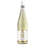 Picture of Giesen Estate 0% Riesling 750ml