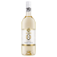 Picture of Giesen Estate 0% Pinot Gris 750ml