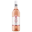 Picture of Giesen Estate 0% Rosé 750ml