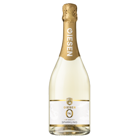Picture of Giesen Estate 0% Sparkling Brut 750ml