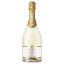Picture of Giesen Estate 0% Sparkling Brut 750ml