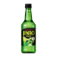 Picture of Jinro Melon Soju 13% 360ml