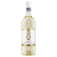 Picture of Giesen Estate 0% Sauvignon Blanc 750ml