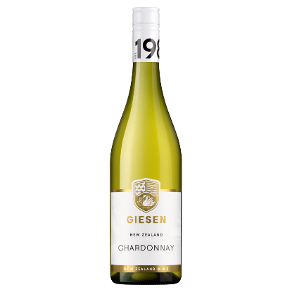Picture of Giesen Estate Chardonnay 750ml