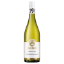 Picture of Giesen Estate Chardonnay 750ml