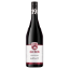 Picture of Giesen Estate Merlot 750ml