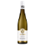 Picture of Giesen Estate Riesling 750ml