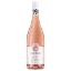 Picture of Giesen Estate Blush Riesling 750ml