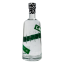 Picture of KJ & Co Distillery Last Minute Gin 700ml